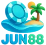 JUN88