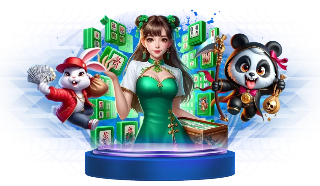 NEON24H สวรรค์ของสายปั่นสล็อต แตกง่าย แจกหนักทุกวัน